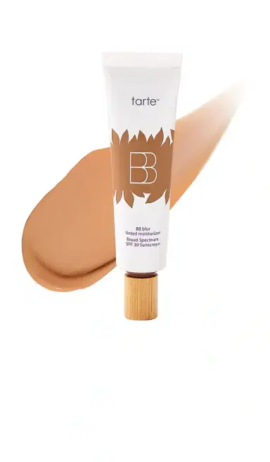 tarte BB Blur Tinted Moisturizer Broad Spectrum SPF 30 Sunscreen | Thumbnail 1 tarte BB Blur Tinted Moisturizer Broad Spectrum SPF 30 Sunscreen | Thumbnail 1