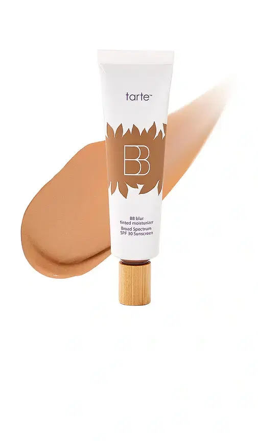 BB Blur Tinted Moisturizer Broad Spectrum SPF 30 Sunscreen BB Blur Tinted Moisturizer Broad Spectrum SPF 30 Sunscreen