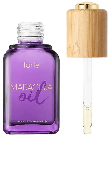 tarte Maracuja Oil. | Thumbnail 2