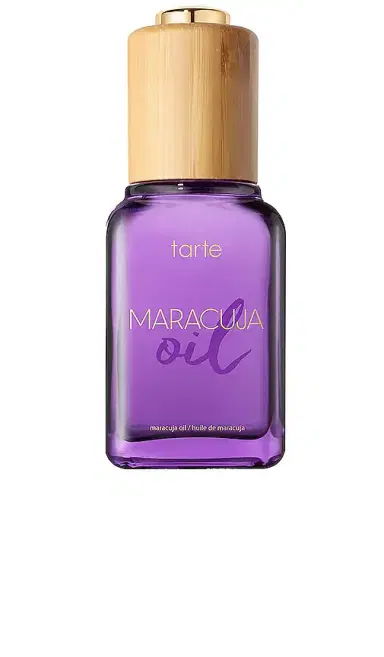 tarte Maracuja Oil. | Thumbnail 1