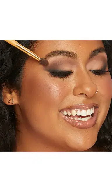 tarte Tapered Blending Eyeshadow Brush | Thumbnail 2 tarte Tapered Blending Eyeshadow Brush | Thumbnail 2