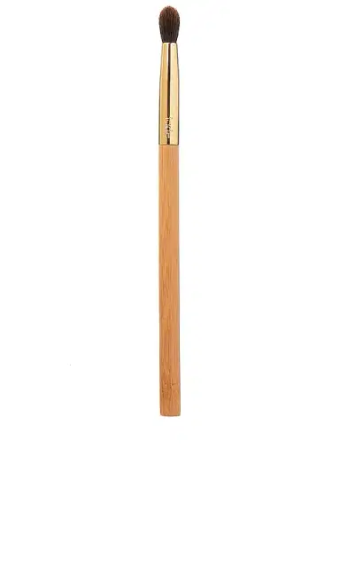 tarte Tapered Blending Eyeshadow Brush | Thumbnail 1 tarte Tapered Blending Eyeshadow Brush | Thumbnail 1