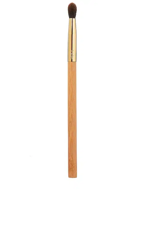 tarte Tapered Blending Eyeshadow Brush