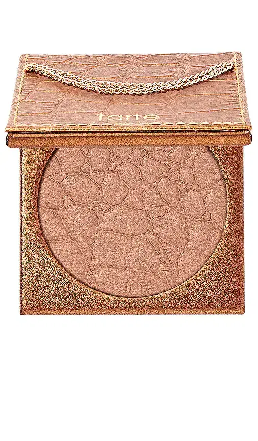 Amazonian Clay Waterproof Bronzer