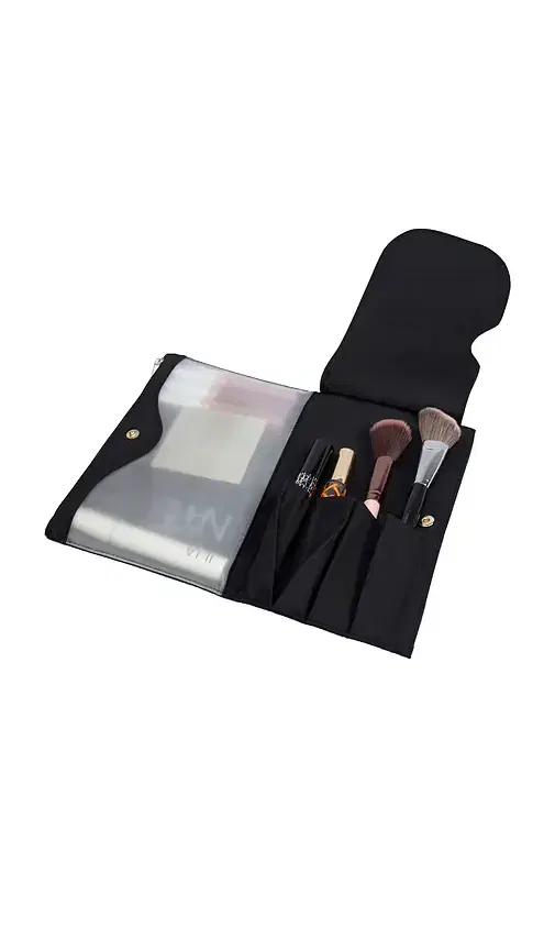 Kusshi Snap-in Pocket Organizer