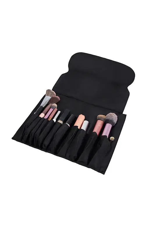 Kusshi Snap-in Brush Organizer