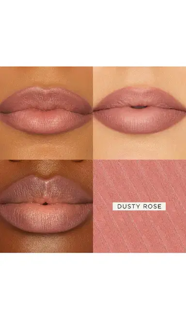 tarte Maracuja Juicy Lip Liner | Thumbnail 2
