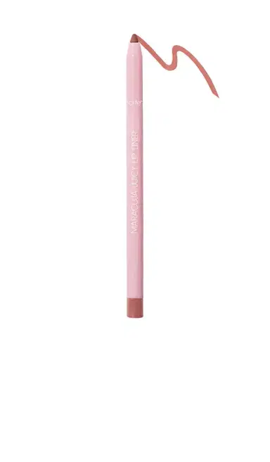 tarte Maracuja Juicy Lip Liner | Thumbnail 1