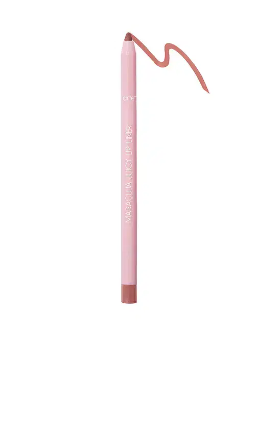 tarte Maracuja Juicy Lip Liner