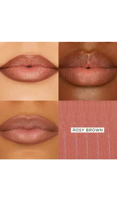 tarte Maracuja Juicy Lip Liner | Thumbnail 2