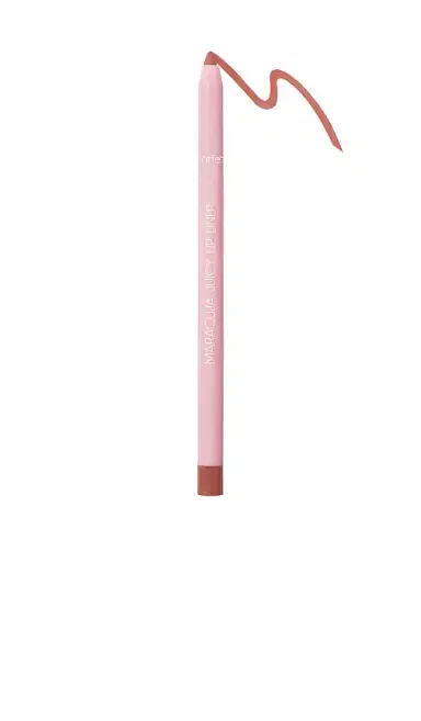 tarte Maracuja Juicy Lip Liner | Thumbnail 1