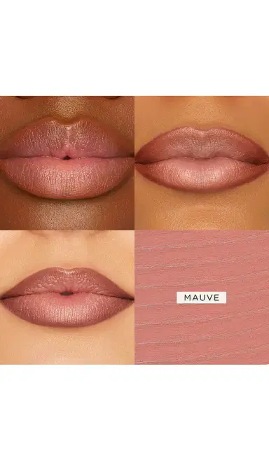 tarte Maracuja Juicy Lip Liner | Thumbnail 2