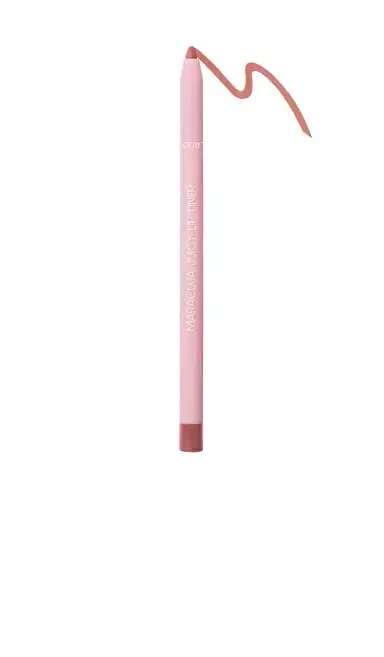 tarte Maracuja Juicy Lip Liner | Thumbnail 1