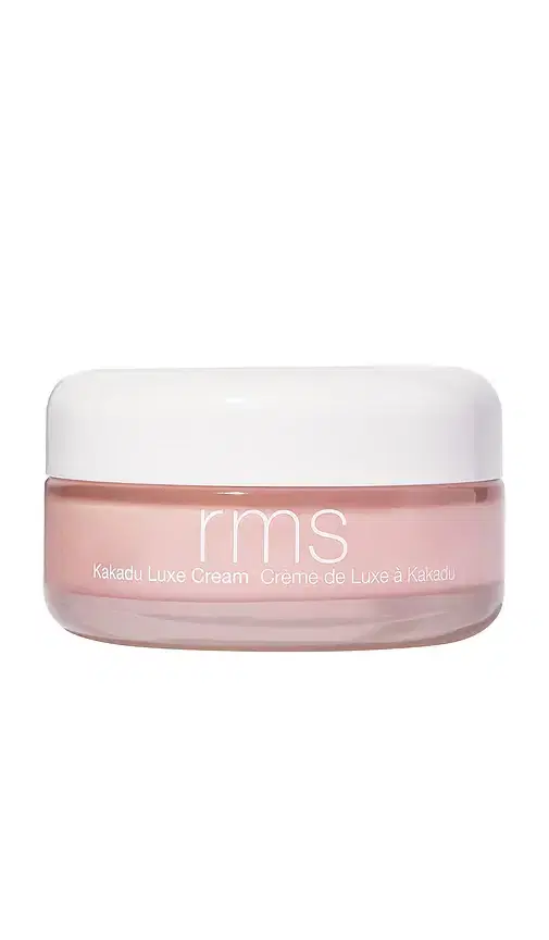 RMS Beauty Kakadu Luxe Cream