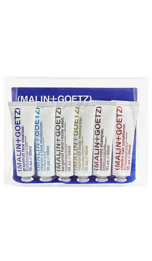 MALIN+GOETZ Essential Kit