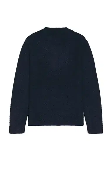 Les Deux Finnegan Shirt | Thumbnail 2
