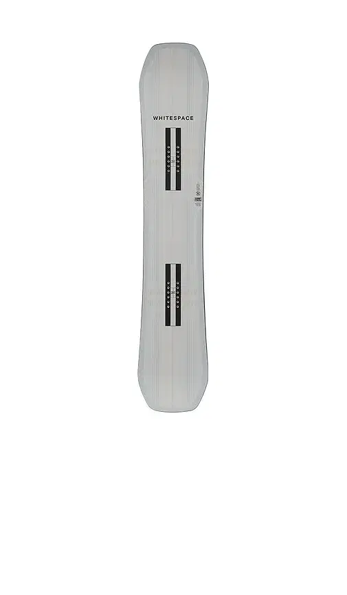 Womens Freestyle Pro Snowboard Womens Freestyle Pro Snowboard