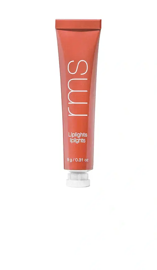 RMS Beauty Liplights Cream Lipgloss