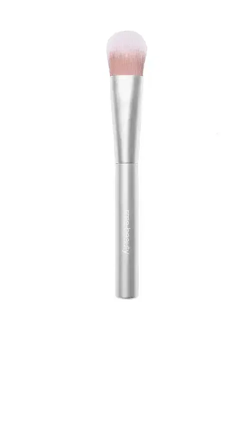 RMS Beauty Skin2skin Everything Brush