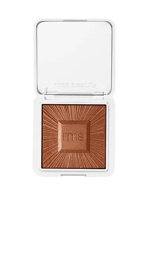 Redimension Hydra Bronzer