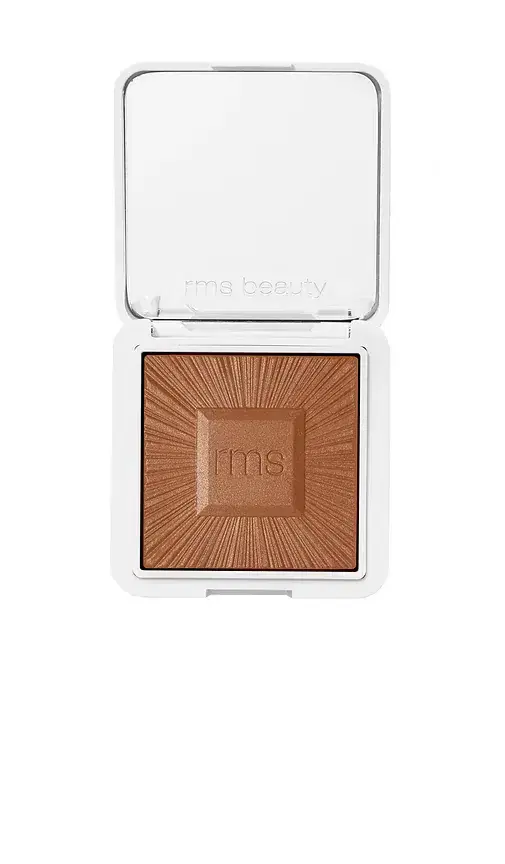Redimension Hydra Bronzer