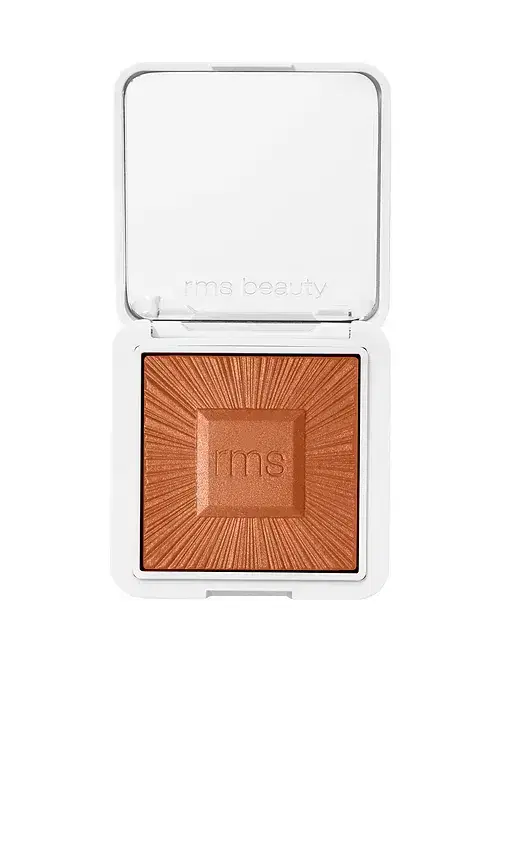 RMS Beauty Redimension Hydra Bronzer