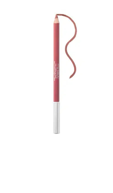 RMS Beauty Go Nude Lip Pencil | Thumbnail 1