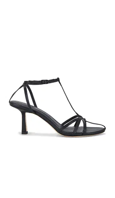 Studio Amelia Aviary 70 Heel | Thumbnail 1