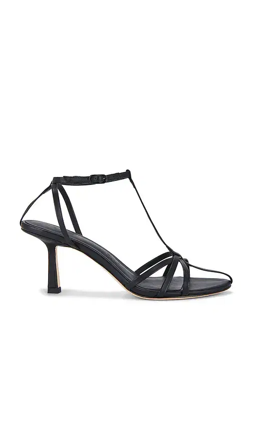 Studio Amelia Aviary 70 Heel