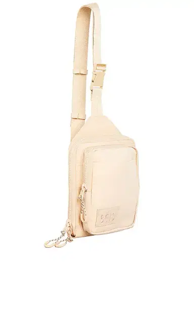 BEIS The Sport Sling | Thumbnail 2 BEIS The Sport Sling | Thumbnail 2