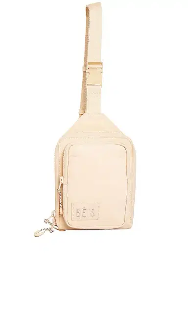 BEIS The Sport Sling | Thumbnail 1 BEIS The Sport Sling | Thumbnail 1