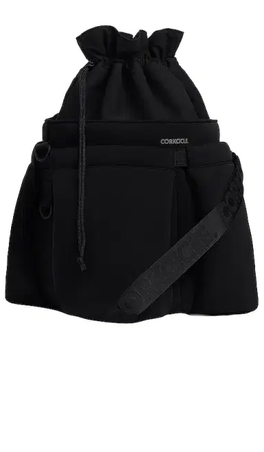 Corkcicle Beverage Bucket Cooler Bag | Thumbnail 2 Corkcicle Beverage Bucket Cooler Bag | Thumbnail 2