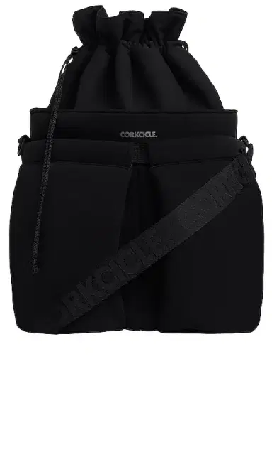 Corkcicle Beverage Bucket Cooler Bag | Thumbnail 1 Corkcicle Beverage Bucket Cooler Bag | Thumbnail 1