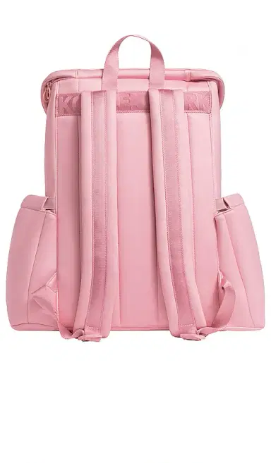 Corkcicle Lotus Backpack Cooler | Thumbnail 2