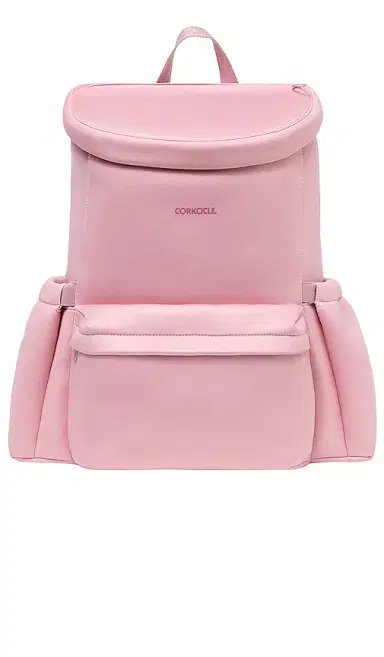 Corkcicle Lotus Backpack Cooler | Thumbnail 1