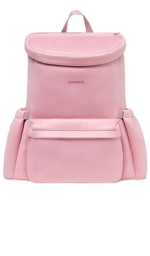 Corkcicle Lotus Backpack Cooler