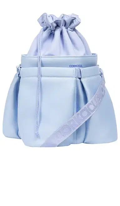 Corkcicle Beverage Bucket Cooler Bag | Thumbnail 2