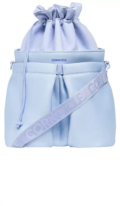 Corkcicle Beverage Bucket Cooler Bag | Thumbnail 1