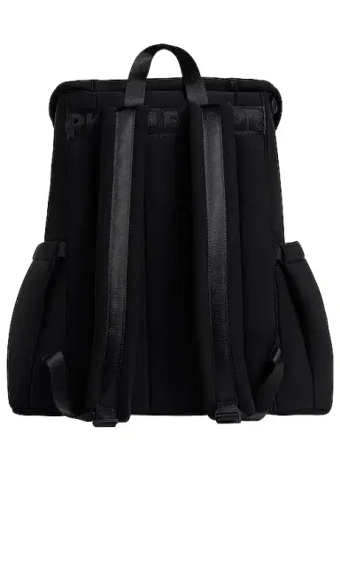 Corkcicle Lotus Backpack Cooler | Thumbnail 2