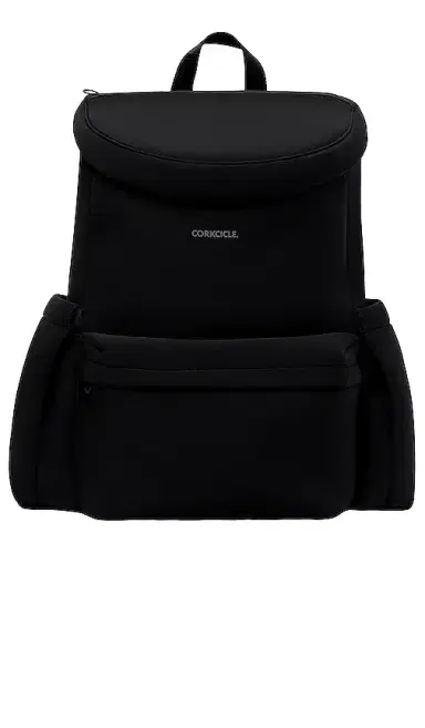 Corkcicle Lotus Backpack Cooler | Thumbnail 1