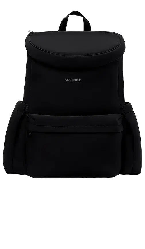 Corkcicle Lotus Backpack Cooler