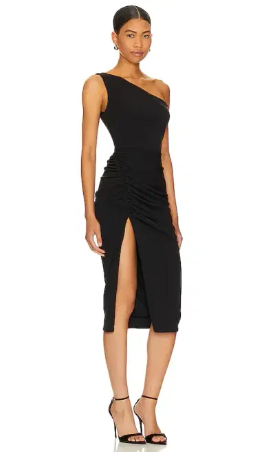 Katie May New Age Dress | Thumbnail 2 Katie May New Age Dress | Thumbnail 2