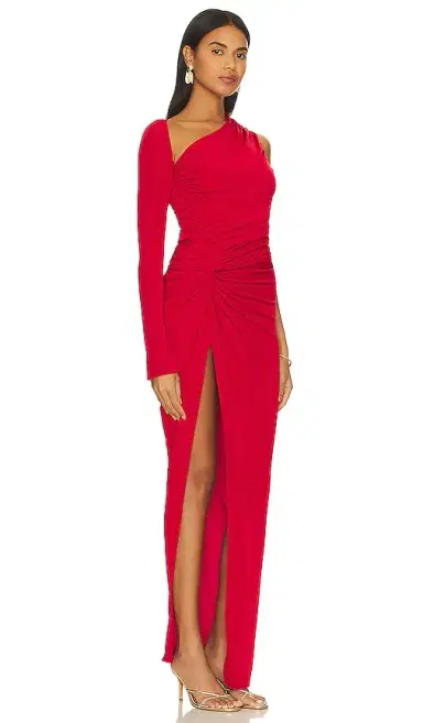 Katie May Arya Gown | Thumbnail 2 Katie May Arya Gown | Thumbnail 2