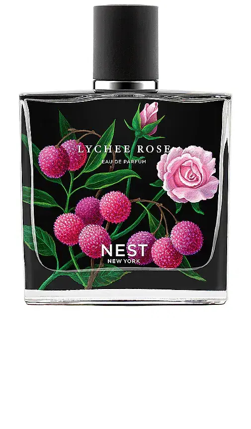NEST New York Lychee Rose Eau De Parfum