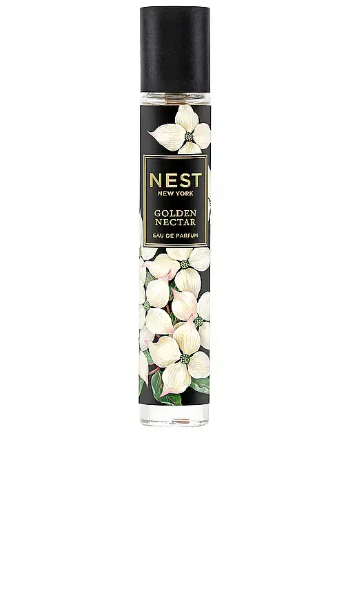 NEST New York Golden Nectar Travel Spray