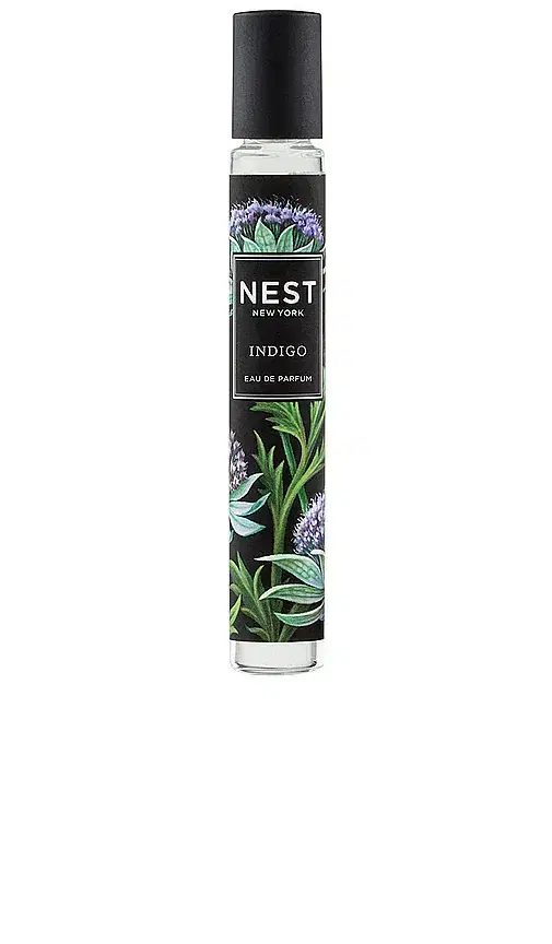 Indigo Travel Spray