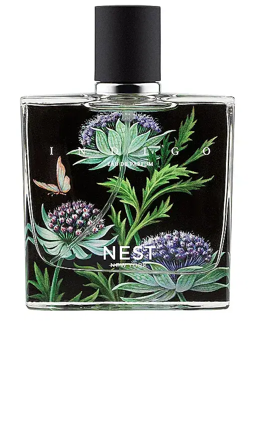 NEST New York Indigo Eau De Parfum