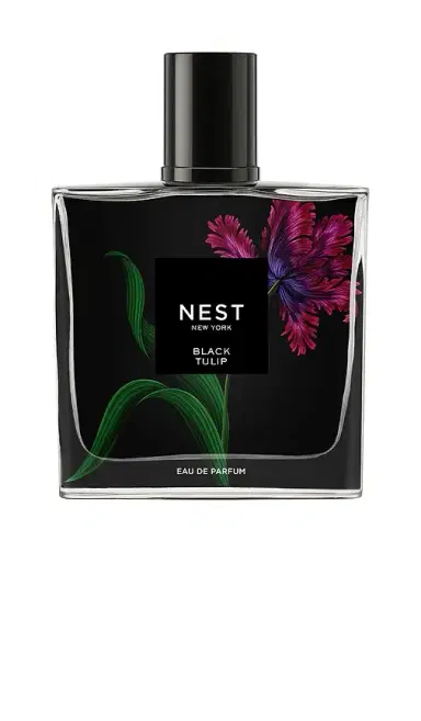 NEST New York Black Tulip Eau De Parfum | Thumbnail 2 NEST New York Black Tulip Eau De Parfum | Thumbnail 2