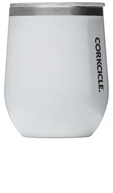 Corkcicle Stemless Cup | Thumbnail 1 Corkcicle Stemless Cup | Thumbnail 1