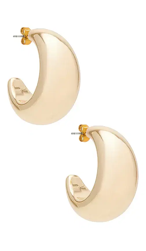 SHASHI Tsuki Hoop